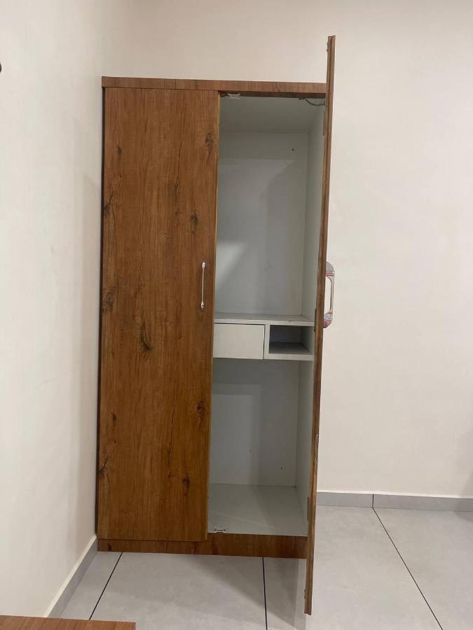 Hotel Nilkanth Navsari 외부 사진